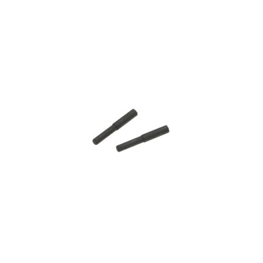 Replacement Pins for Pro Chain Tool 2.0 (X2)