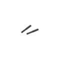 Pions de remplacement pour dérive chaîne Pro Chain Tool 2.0 (X2)