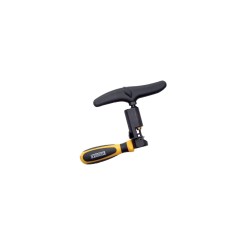 Dérive chaîne Pro Chain Tool 2.0