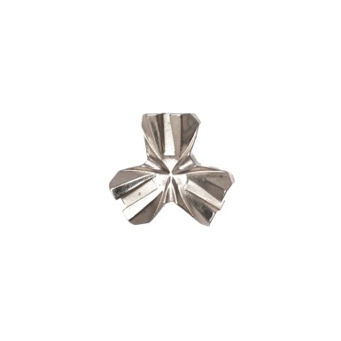 Spoke Wrench