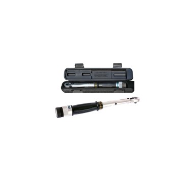 Pro Torque Wrench 2.0
