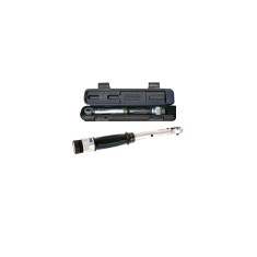 Llave dinamométrica Pro Torque Wrench 2.0