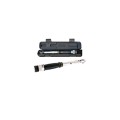 Clé dynamométrique Pro Torque Wrench 2.0