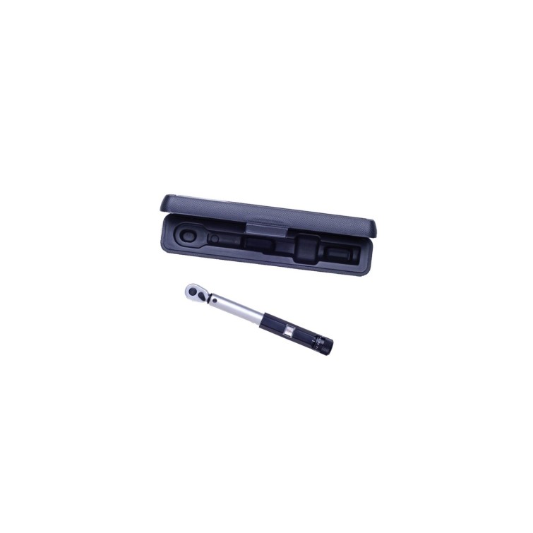 Clé dynamométrique Demi Torque Wrench