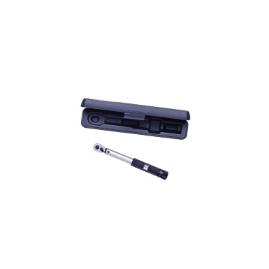Llave dinamométrica Demi Torque Wrench