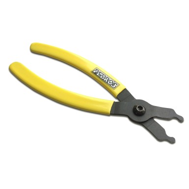 Quick Link Pliers