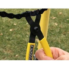 Pince pour maillon rapide Quick Link Pliers