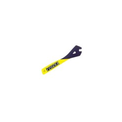 Clé à pédales Pedal Wrench 15 mm
