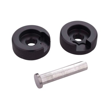 Top Cap Installation Tool for FIT4 Remote