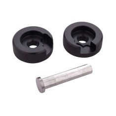 Outil d'installation pour bouchon supérieur remote FIT4