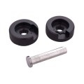 Outil d'installation pour bouchon supérieur remote FIT4
