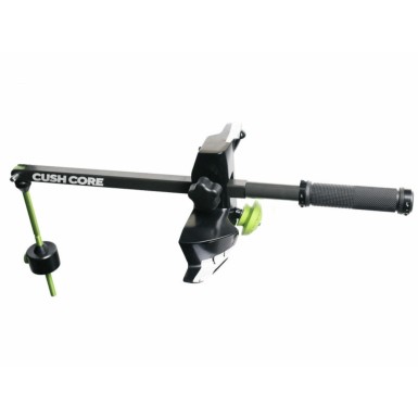 Rotary Tire Tool