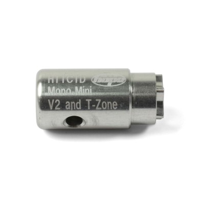 Bore Cap Removal Tool for Calipers