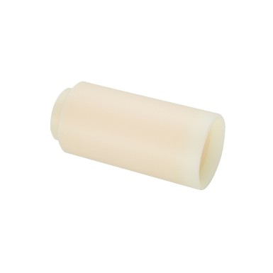 Fork Dust Wiper Seal Installation Tools
