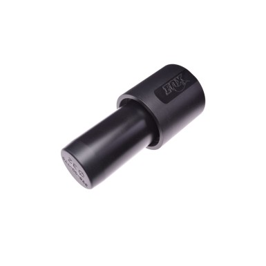 Fork Dust Wiper Seal Installation Tool