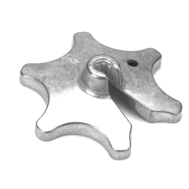 Tracomp Spoke Wrench