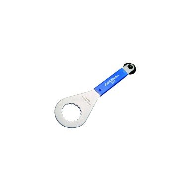 Hollowtech Bottom Bracket Wrench