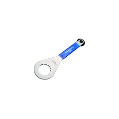 Clé pour boîtier de pédalier Hollowtech