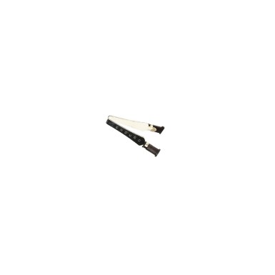 Bottom Bracket Bearing Puller