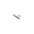 Extracteur de roulements de boitier