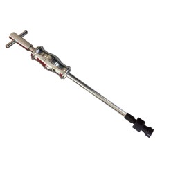 Extracteur de roulements à inertie Puller1