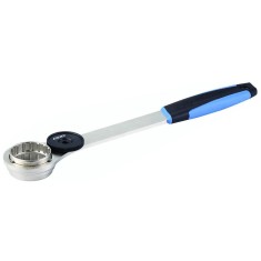 Clé démonte plateau Shimano Direct Mount - BTL-116