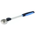 Llave para desmontar plato Shimano Direct Mount - BTL-116