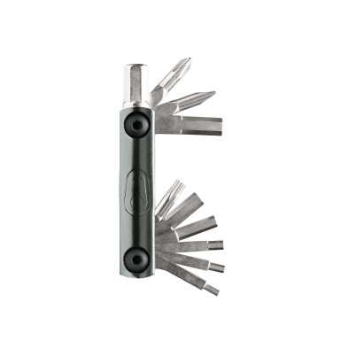 Multiherramienta F16