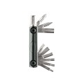 Multi outils F16