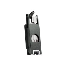 Multi outils F16