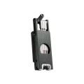 Multi outils F16