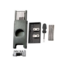 Multi outils F16