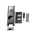 Multi outils F16