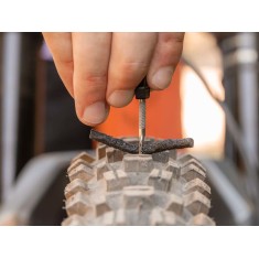 Multi outils F16