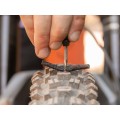 Multi outils F16