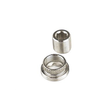 Extractor para bielas 1 grado. Recambios para bicicleta MTB