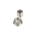 Extractor para bielas 1 grado. Recambios para bicicleta MTB