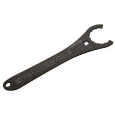 Clé démonte boitier CINCH BSA