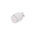 Hope Herramienta para tornillos de biela Evo. Componentes de pedalier para MTB