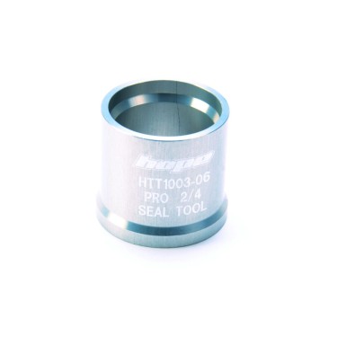 Freehub Body Installation Tool