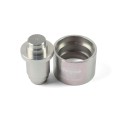 Outil démonte roulement pour boitier BSA 24 mm
