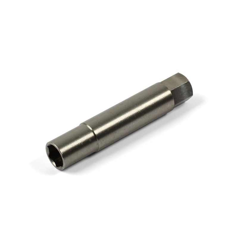 Herramienta para pedales F20/F22