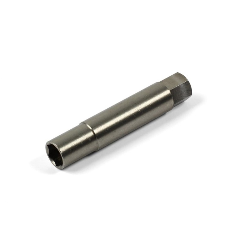 Herramienta para pedales F20/F22