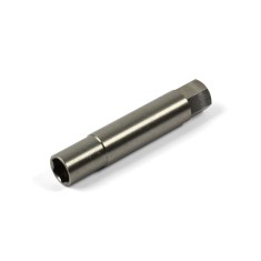 Herramienta para pedales F20/F22