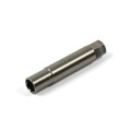 Herramienta para pedales F20/F22