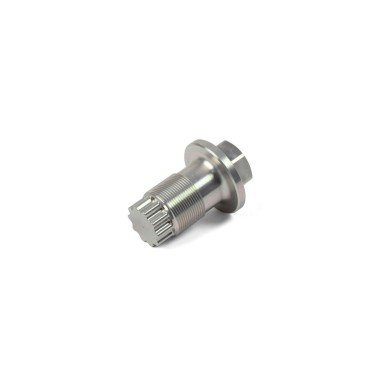 Hope Crank Tool - Crankset Parts for Mountain Bikes