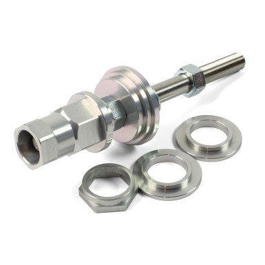 PF41 and PF46 Bottom Bracket Installation Tool
