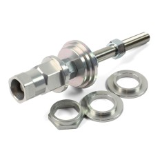 PF41 and PF46 Bottom Bracket Installation Tool
