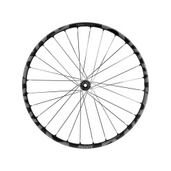 Roue avant Deemax Enduro SL 29 Boost