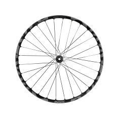 Deemax Enduro SL 29 Boost Front Wheel